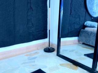 lizzyolsen Sex Cam Show