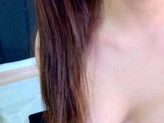 lizzyolsen Sex Cam Show