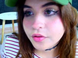 lizzyolsen