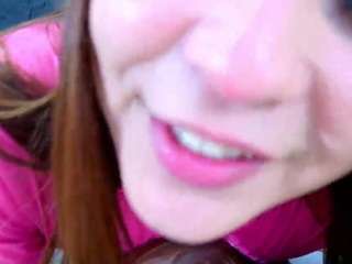 LizzyOlsen live cam preview