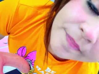 lizzyolsen
