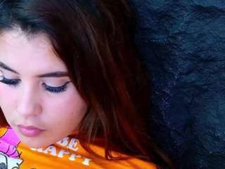 LizzyOlsen