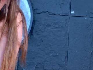 LizzyOlsen