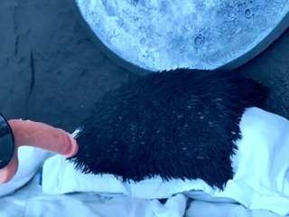 LizzyOlsen live cam preview