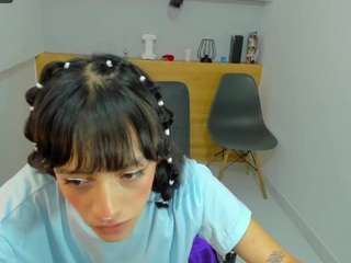 LunaBella55