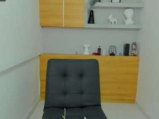 lunabella55 webcam