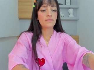 LunaBella55