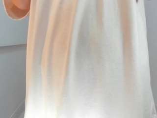 lunabella55 webcam