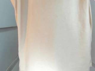 lunabella55 webcam