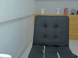 LunaBella55