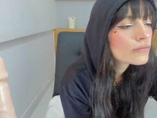LunaBella55
