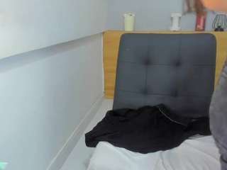 LunaBella55