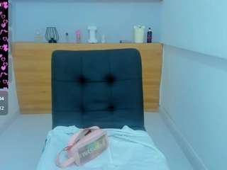 lunabella55 camsoda