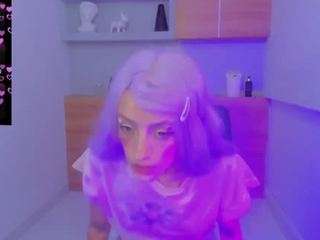 LunaBella55