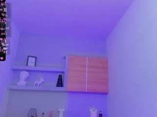 LunaBella55