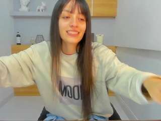 LunaBella55