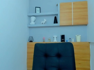  lunabella55 chat room