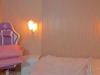  lunabella55 chat room