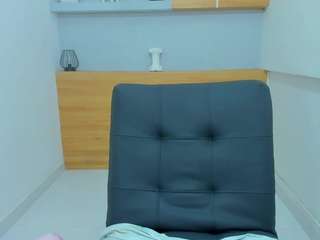 LunaBella55