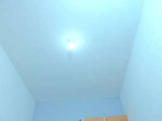 LunaBella55