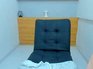 LunaBella55
