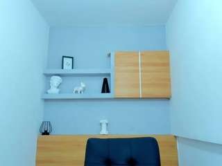 LunaBella55