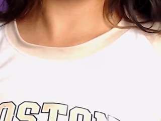 Maia Reficco