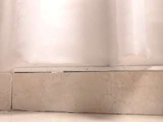 maia-reficco webcam