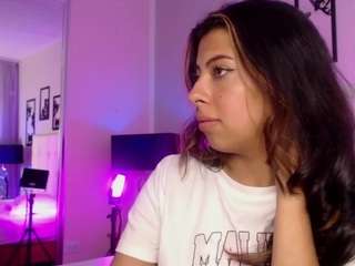 Maia Reficco