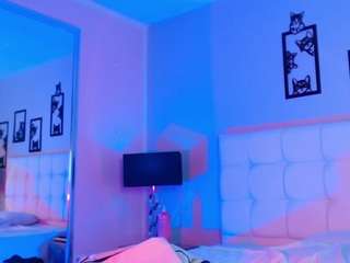 maia-reficco webcam