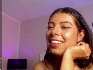Maia Reficco