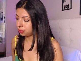 Maia Reficco