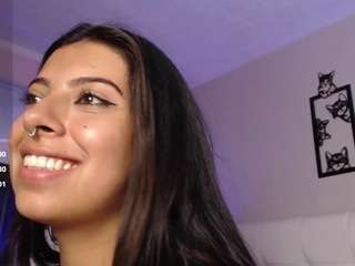 Maia Reficco