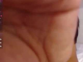 maia-reficco Live Webcam on CamSoda