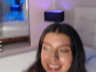 Maia Reficco