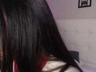 maia-reficco