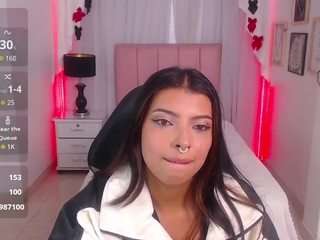 Maia Reficco