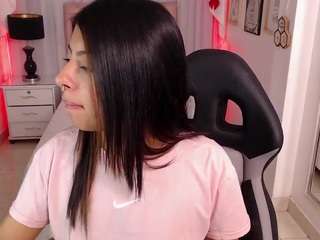 maia-reficco