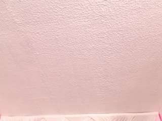 maia-reficco Sex Cam Show