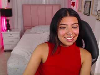 maia-reficco Sex Cam Show