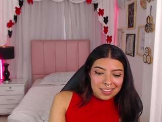 maia-reficco Sex Cam Show