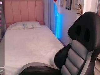 maia-reficco Sex Cam Show