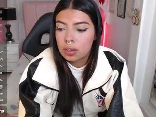 maia-reficco