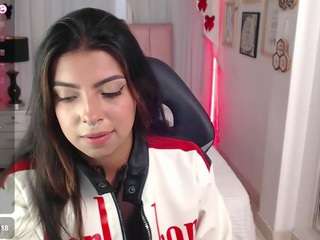 Maia Reficco