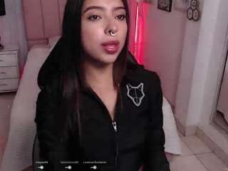 Maia Reficco
