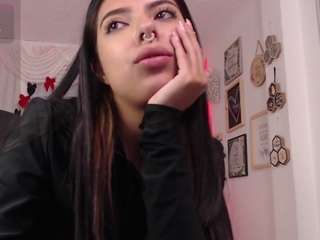 Maia Reficco
