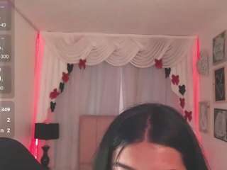 Maia Reficco