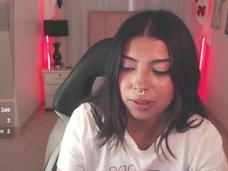 maia-reficco