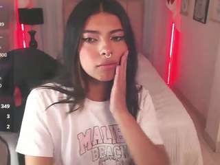 maia-reficco