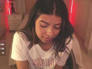 maia-reficco